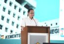 Mendagri Dorong Penguatan Desa melalui Program Kepala Desa Masuk Kampus