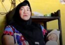Bayi MBG Subianto Jadi Sorotan, Ceritanya Bikin Warganet Terharu