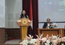 Peluang Indonesia di Tengah Geopolitik Global Diulas Pakar Intelijen