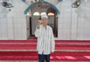 Bareskrim Didesak Gelar Perkara Khusus dalam Kasus Wakaf Masjid yang Menyeret Lansia Bareskrim Didesak Gelar Perkara Khusus dalam Kasus Wakaf Masjid yang Menyeret Lansia