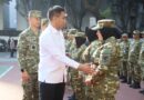 Wamendagri Wiyagus Ajak Kepala Daerah Perkuat Sinergi dan Kemitraan Strategis Wamendagri Wiyagus Ajak Kepala Daerah Perkuat Sinergi dan Kemitraan Strategis