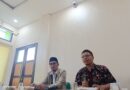 BPS Yogyakarta Optimistis Sensus Ekonomi 2026 Rampung Tepat Waktu, Pendataan Sudah Capai 40 Persen BPS Yogyakarta Optimistis Sensus Ekonomi 2026 Rampung Tepat Waktu, Pendataan Sudah Capai 40 Persen