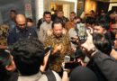 Mendagri Beberkan Langkah Pencegahan Korupsi di Daerah, Fokus pada Sistem dan Integritas Mendagri Beberkan Langkah Pencegahan Korupsi di Daerah, Fokus pada Sistem dan Integritas