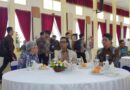 Menteri Keuangan Purbaya Dorong UMKM dan Pariwisata Hijau Lewat Bekalista dan Pasar Rakyat UMi 2026 Menteri Keuangan Purbaya Dorong UMKM dan Pariwisata Hijau Lewat Bekalista dan Pasar Rakyat UMi 2026