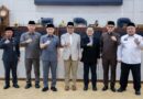 Raperda Pertanggungjawaban APBD 2025 Disetujui, Pemprov Banten Perkuat Tata Kelola Keuangan Akuntabel Raperda Pertanggungjawaban APBD 2025 Disetujui, Pemprov Banten Perkuat Tata Kelola Keuangan Akuntabel