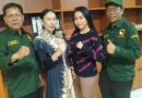 DPC Parindra Kota Bekasi Matangkan Strategi Pemenangan melalui Konsolidasi Internal DPC Parindra Kota Bekasi Matangkan Strategi Pemenangan melalui Konsolidasi Internal