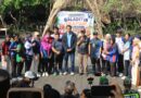 Menkeu Sambangi Pasar Ngasem, Berdialog dengan Pelaku UMKM dan Warga Menkeu Sambangi Pasar Ngasem, Berdialog dengan Pelaku UMKM dan Warga