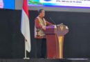 Kepala BSKDN Tekankan Peran Mahasiswa KKN dalam Mengembangkan Potensi Unggulan Kepulauan Yapen Kepala BSKDN Tekankan Peran Mahasiswa KKN dalam Mengembangkan Potensi Unggulan Kepulauan Yapen
