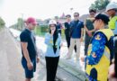 Pemprov Lampung Percepat Pembangunan Ruas Wates–Metro, Ditarget Rampung Akhir Agustus 2026 Pemprov Lampung Percepat Pembangunan Ruas Wates–Metro, Ditarget Rampung Akhir Agustus 2026
