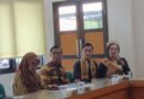 Jambore Pemuda Daerah 2026 Dorong Lahirnya Pemuda Inspiratif Menuju Yogyakarta Maju Jambore Pemuda Daerah 2026 Dorong Lahirnya Pemuda Inspiratif Menuju Yogyakarta Maju