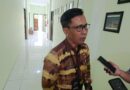 MPLS Kota Yogyakarta Digelar Tertib, Tanamkan Nilai Disiplin Sejak Hari Pertama MPLS Kota Yogyakarta Digelar Tertib, Tanamkan Nilai Disiplin Sejak Hari Pertama