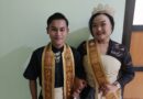 Duta Budaya DIY Mantapkan Persiapan Menuju Putra Putri Budaya Indonesia 2026 Duta Budaya DIY Mantapkan Persiapan Menuju Putra Putri Budaya Indonesia 2026