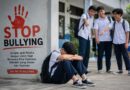 Disdikpora Kota Yogyakarta Perkuat Komitmen Wujudkan Lingkungan Sekolah Bebas Bullying Disdikpora Kota Yogyakarta Perkuat Komitmen Wujudkan Lingkungan Sekolah Bebas Bullying