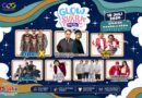Mandala Krida Bersiap Bergemuruh, GAS FEST 2026 Suguhkan Hiburan Musik Spektakuler Mandala Krida Bersiap Bergemuruh, GAS FEST 2026 Suguhkan Hiburan Musik Spektakuler
