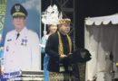 Sekjen Kemendagri Apresiasi Pertumbuhan Ekonomi Bandar Lampung, Ajak Tingkatkan Daya Saing Daerah Sekjen Kemendagri Apresiasi Pertumbuhan Ekonomi Bandar Lampung, Ajak Tingkatkan Daya Saing Daerah