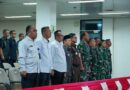 Gubernur Lampung Tekankan APBD Harus Efektif, Akuntabel, dan Tepat Sasaran Gubernur Lampung Tekankan APBD Harus Efektif, Akuntabel, dan Tepat Sasaran