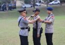 Polda Banten Resmi Mulai Pendidikan Bintara Polri Berkemampuan SPKT Tahun 2026 Polda Banten Resmi Mulai Pendidikan Bintara Polri Berkemampuan SPKT Tahun 2026