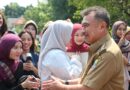 Polda Banten Resmi Mulai Pendidikan Bintara Polri Berkemampuan SPKT Tahun 2026 Polda Banten Resmi Mulai Pendidikan Bintara Polri Berkemampuan SPKT Tahun 2026