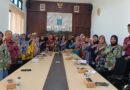 UWM Dorong UMKM Banyuraden Lebih Kompetitif dengan Pelayanan Prima dan Transformasi Digital UWM Dorong UMKM Banyuraden Lebih Kompetitif dengan Pelayanan Prima dan Transformasi Digital