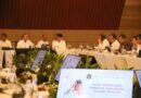 Kemendagri-Pemda Perkuat Tata Kelola Data untuk Mendukung Implementasi KDKMP Kemendagri-Pemda Perkuat Tata Kelola Data untuk Mendukung Implementasi KDKMP