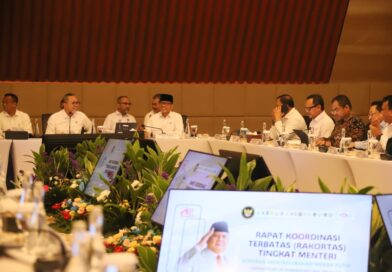 Kemendagri-Pemda Perkuat Tata Kelola Data untuk Mendukung Implementasi KDKMP Kemendagri-Pemda Perkuat Tata Kelola Data untuk Mendukung Implementasi KDKMP