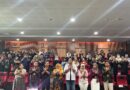 UWM Gelar Bedah Film, Kupas Tantangan Perlindungan Pekerja Rumah Tangga UWM Gelar Bedah Film, Kupas Tantangan Perlindungan Pekerja Rumah Tangga