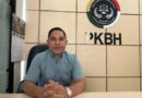 Tarif Naturalisasi Rp75 Juta Berlaku 1 Agustus, Pakar UMY Minta Kebijakan Dievaluasi Berkala Tarif Naturalisasi Rp75 Juta Berlaku 1 Agustus, Pakar UMY Minta Kebijakan Dievaluasi Berkala