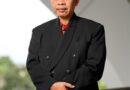 Digitalisasi Bansos Diterapkan di 43 Daerah, Pakar UMY Ingatkan Akurasi Data Digitalisasi Bansos Diterapkan di 43 Daerah, Pakar UMY Ingatkan Akurasi Data