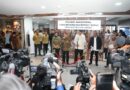 Pemulihan Pascabencana Sumatera Dikawal Satgas, Fokus Percepatan Rehabilitasi dan Rekonstruksi Pemulihan Pascabencana Sumatera Dikawal Satgas, Fokus Percepatan Rehabilitasi dan Rekonstruksi