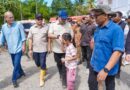 Sambut Hari Anak Nasional, Kementerian Ekraf Pastikan Ruang Kreatif Inklusif bagi Talenta Masa Depan Sambut Hari Anak Nasional, Kementerian Ekraf Pastikan Ruang Kreatif Inklusif bagi Talenta Masa Depan