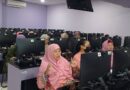 Condongcatur Gandeng AMIKOM Dorong Transformasi Digital Pendidikan Anak Usia Dini Condongcatur Gandeng AMIKOM Dorong Transformasi Digital Pendidikan Anak Usia Dini