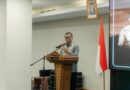 Lampung Mantapkan Persiapan Sensus Ekonomi 2026, Sinergi Lintas Sektor Jadi Kunci Lampung Mantapkan Persiapan Sensus Ekonomi 2026, Sinergi Lintas Sektor Jadi Kunci