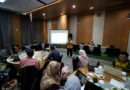 UMY Gelar Scopus Class, 85 Dosen Siapkan 110 Artikel untuk Jurnal Internasional UMY Gelar Scopus Class, 85 Dosen Siapkan 110 Artikel untuk Jurnal Internasional