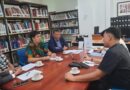 KP-MBG Soroti Dugaan Maladministrasi, Bawa Kasus Kecelakaan Kerja Head of Chef MBG ke Ombudsman KP-MBG Soroti Dugaan Maladministrasi, Bawa Kasus Kecelakaan Kerja Head of Chef MBG ke Ombudsman