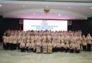 Ketua DWP Kemendagri Tekankan Pentingnya Kreativitas untuk Meningkatkan Ekonomi Keluarga Ketua DWP Kemendagri Tekankan Pentingnya Kreativitas untuk Meningkatkan Ekonomi Keluarga