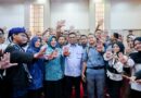 Peringati Hari Anak Nasional 2026, Andra Soni Tekankan Perlindungan dan Pemenuhan Hak Anak Peringati Hari Anak Nasional 2026, Andra Soni Tekankan Perlindungan dan Pemenuhan Hak Anak