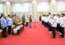 Andra Soni Targetkan Penanganan 46,71 Kilometer Jalan Desa Lewat Program Bang Andra 2026 Andra Soni Targetkan Penanganan 46,71 Kilometer Jalan Desa Lewat Program Bang Andra 2026