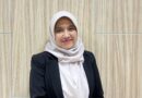 Anggaran Perpusnas 2026 Turun, Kepala Perpustakaan UMY Soroti Dampaknya bagi Literasi Daerah