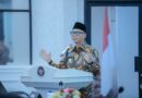 Bappenas Dukung Lampung Percepat Hilirisasi Sektor Pertanian Berbasis Desa