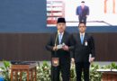 Sekjen Kemendagri: Jangan Terjebak Pola Kerja Berulang, Ciptakan Terobosan untuk Masyarakat