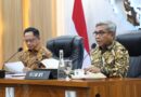Kemendagri Tingkatkan Upaya Pencegahan Korupsi, Fokus Petakan Risiko di Pemerintah Daerah