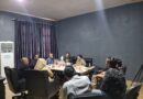 PFII Solusi Krisis Fiskal Daerah: Dr. Agus Syabarrudin Ajak SMSI dan BPD Kawal Transformasi Pembiayaan Daerah PFII Solusi Krisis Fiskal Daerah: Dr. Agus Syabarrudin Ajak SMSI dan BPD Kawal Transformasi Pembiayaan Daerah