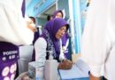 Tinawati Andra Soni Tekankan Pentingnya Posyandu sebagai Garda Terdepan Pelayanan Masyarakat Tinawati Andra Soni Tekankan Pentingnya Posyandu sebagai Garda Terdepan Pelayanan Masyarakat