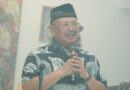 Polisi Masa Depan yang Dipercaya Publik Polisi Masa Depan yang Dipercaya Publik