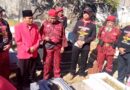 Komunitas Juang Pasanda Rawat Nilai Perjuangan Kudatuli Lewat Tradisi Ziarah Komunitas Juang Pasanda Rawat Nilai Perjuangan Kudatuli Lewat Tradisi Ziarah