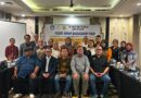 Royalti Musik Jadi Sorotan, UWM Dorong Sistem yang Adil dan Transparan