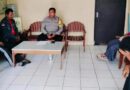 Bhabinkamtibmas Balecatur Perkuat Pembinaan Remaja untuk Cegah Balap Liar