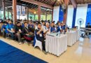 PAN Yogya Fokus Matangkan Strategi Pemilu, Targetkan Kemenangan Berkelanjutan