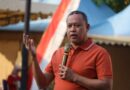 Wali Kota Bekasi Dukung Gerakan 1.000 Biopori untuk Hadapi Ancaman Kekeringan