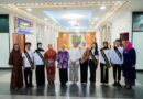 Menteri PPPA Tekankan Pengasuhan Berkualitas di Tengah Tantangan Era Digital
